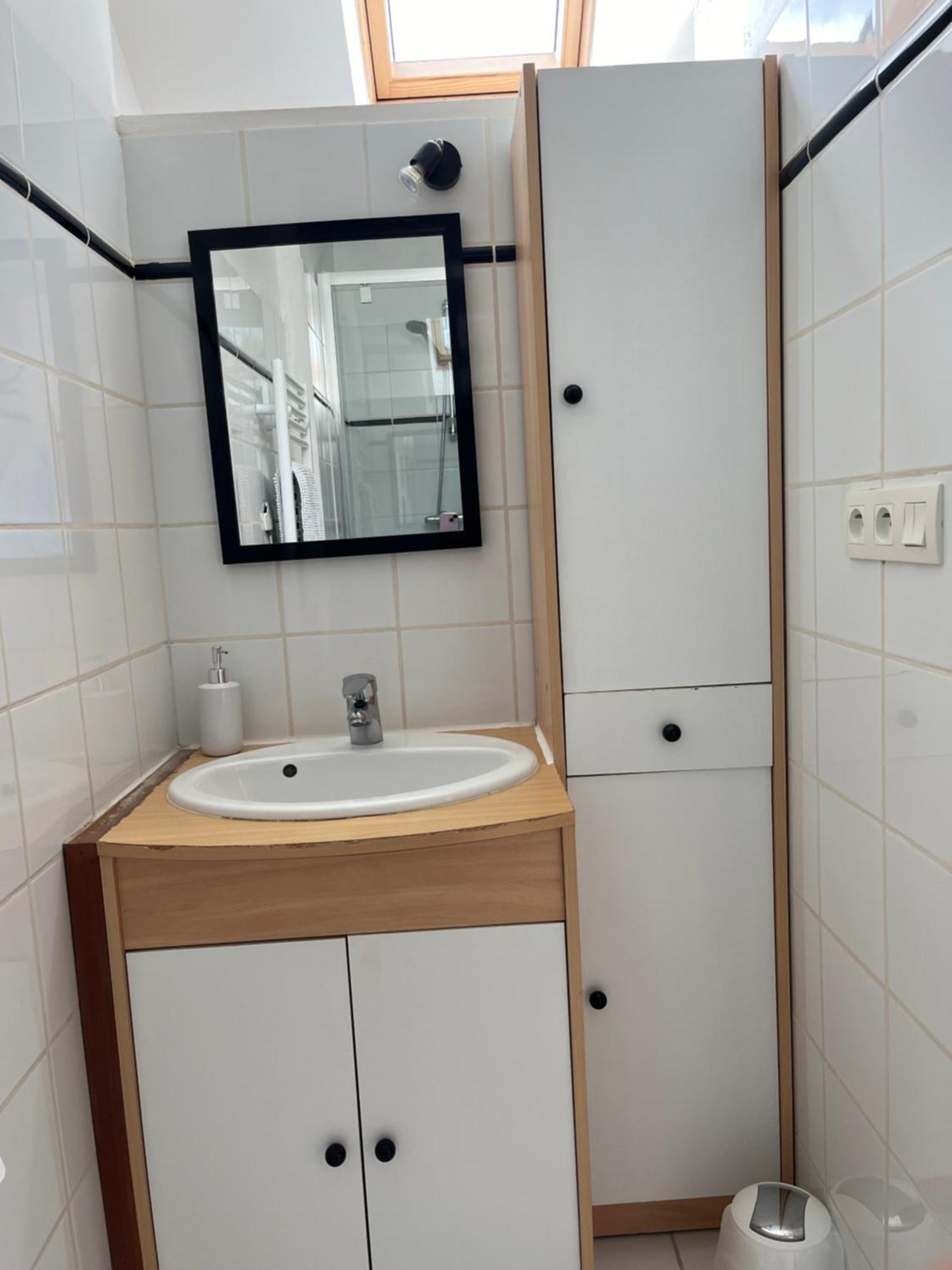 Le Loft, L'Annexe Lorient Exterior foto